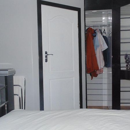 Westmore Bed & Breakfast Alness Luaran gambar