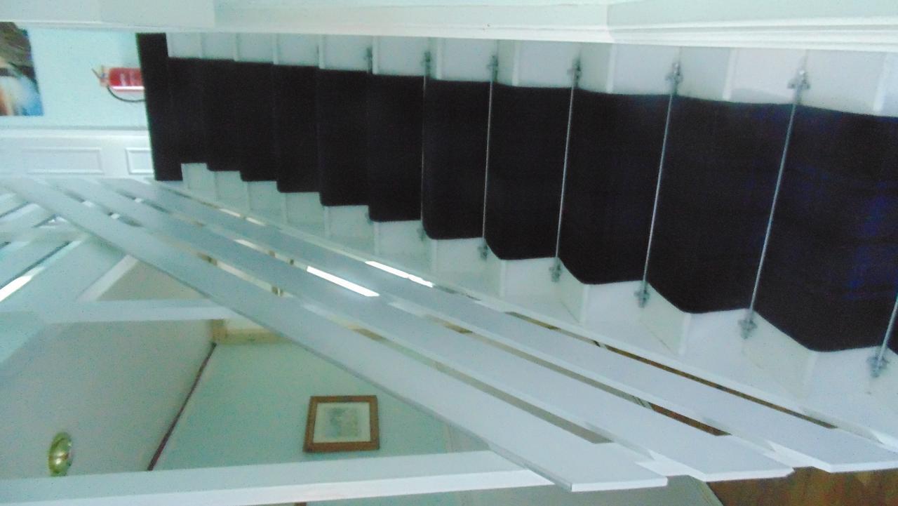 Westmore Bed & Breakfast Alness Luaran gambar